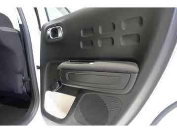 Image véhicule  Citroën C3 (15)