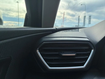 Image véhicule  Seat LEON (20)