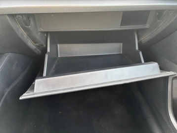 Image véhicule  Seat LEON (36)