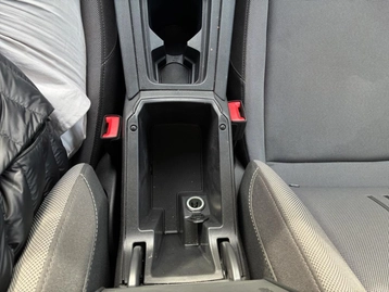 Image véhicule  Seat LEON (35)