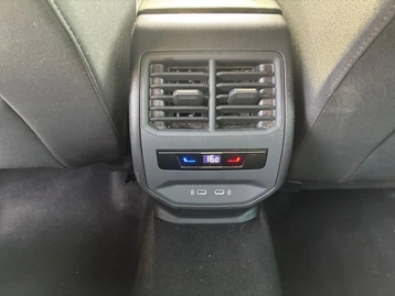 Image véhicule  Seat LEON (37)