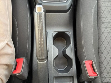 Image véhicule  Volkswagen T-CROSS (34)