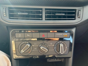 Image véhicule  Volkswagen T-CROSS (31)