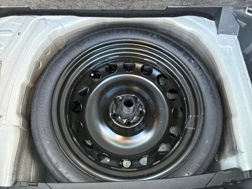 Image véhicule  Volkswagen T-CROSS (39)