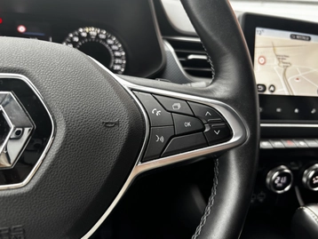 Image véhicule  Renault ARKANA (12)