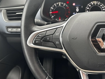 Image véhicule  Renault ARKANA (8)