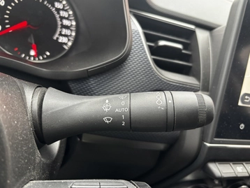 Image véhicule  Renault ARKANA (14)