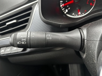 Image véhicule  Renault ARKANA (10)