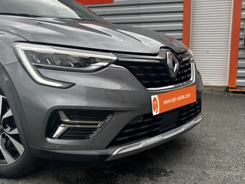 Image véhicule  Renault ARKANA (30)