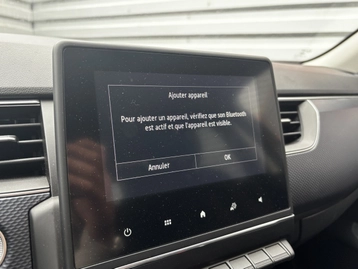 Image véhicule  Renault ARKANA (20)