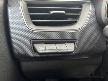 Image véhicule  Renault ARKANA (28)