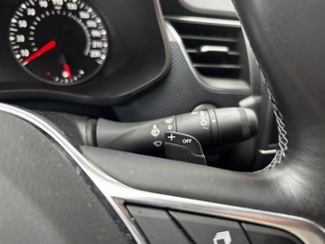 Image véhicule  Renault ARKANA (13)