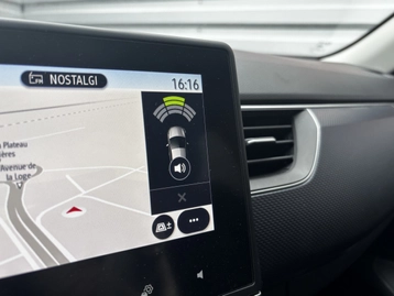 Image véhicule  Renault ARKANA (18)