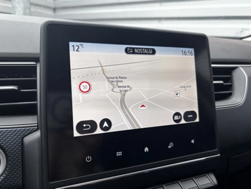 Image véhicule  Renault ARKANA (17)