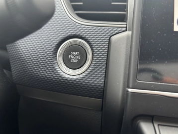 Image véhicule  Renault ARKANA (16)