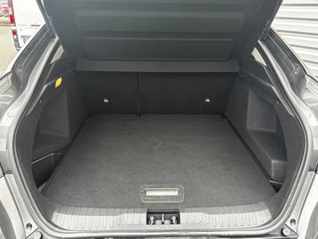 Image véhicule  Renault ARKANA (5)