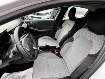 Image véhicule  Renault CLIO V (11)