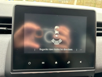 Image véhicule  Renault CLIO V (12)