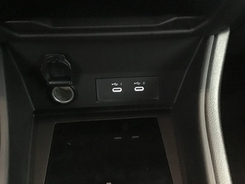 Image véhicule  Renault CAPTUR (20)