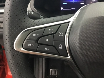 Image véhicule  Renault CAPTUR (22)