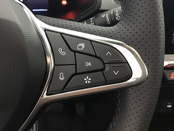 Image véhicule  Renault CAPTUR (19)