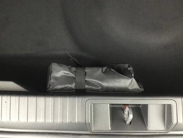 Image véhicule  Renault CAPTUR (23)