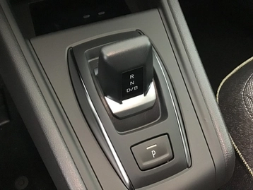 Image véhicule  Renault CAPTUR (21)