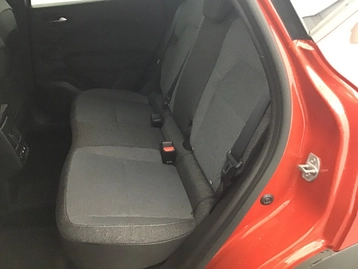 Image véhicule  Renault CAPTUR (11)