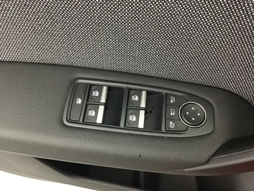 Image véhicule  Renault CAPTUR (16)