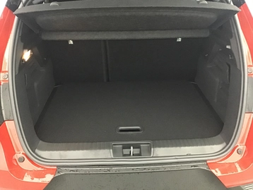 Image véhicule  Renault CAPTUR (9)