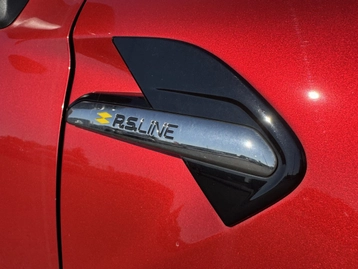 Image véhicule  Renault CAPTUR (20)
