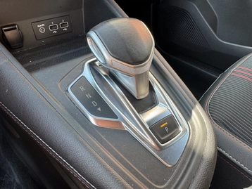 Image véhicule  Renault CAPTUR (12)
