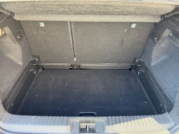 Image véhicule  Renault CAPTUR (8)