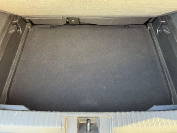 Image véhicule  Renault CAPTUR (7)