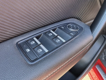 Image véhicule  Renault CAPTUR (17)