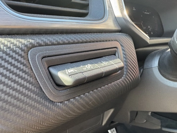 Image véhicule  Renault CAPTUR (13)