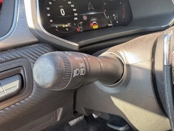 Image véhicule  Renault CAPTUR (15)