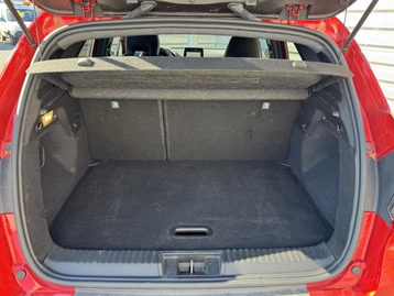 Image véhicule  Renault CAPTUR (6)