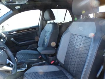 Image véhicule  Volkswagen T-ROC (13)