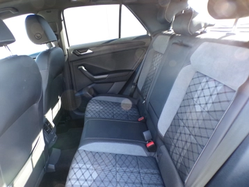 Image véhicule  Volkswagen T-ROC (14)