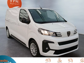 Image véhicule  Peugeot EXPERT (17)