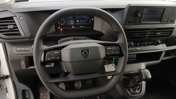 Image véhicule  Peugeot EXPERT (10)