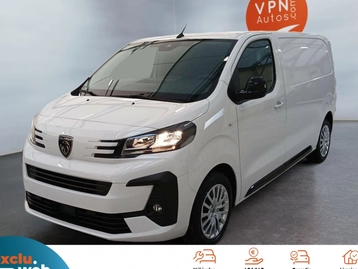 Image véhicule  Peugeot EXPERT (16)