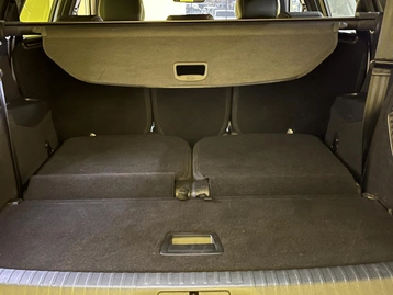 Image véhicule  Peugeot 5008 (21)