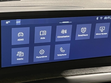 Image véhicule  Peugeot 5008 (24)