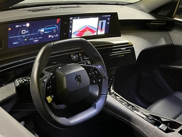 Image véhicule  Peugeot 5008 (16)