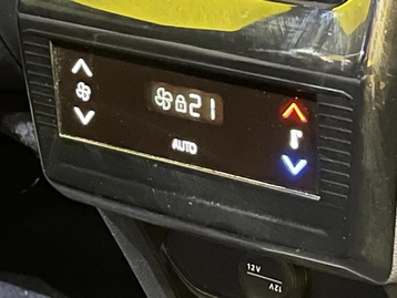 Image véhicule  Peugeot 5008 (9)