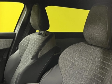 Image véhicule  Peugeot 5008 (27)