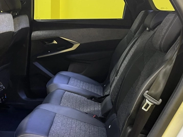 Image véhicule  Peugeot 5008 (30)