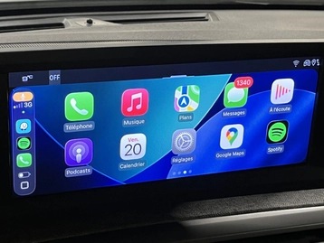 Image véhicule  Peugeot 5008 (12)